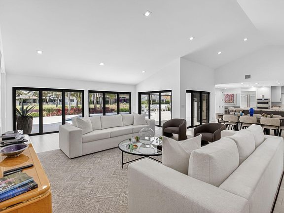 5th image of 17829 Scarsdale Way