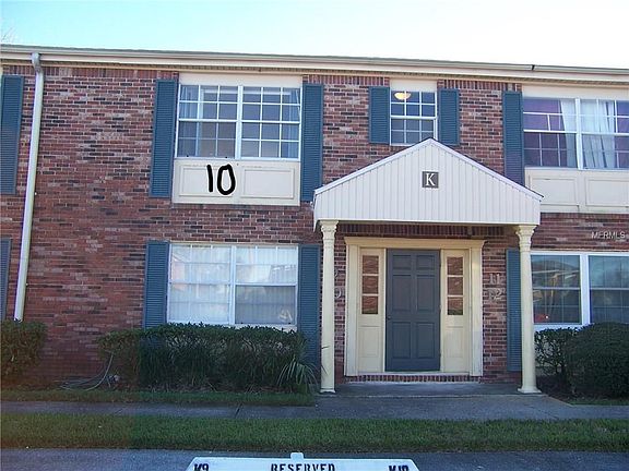 2nd image of 1920 E Edgewood Dr