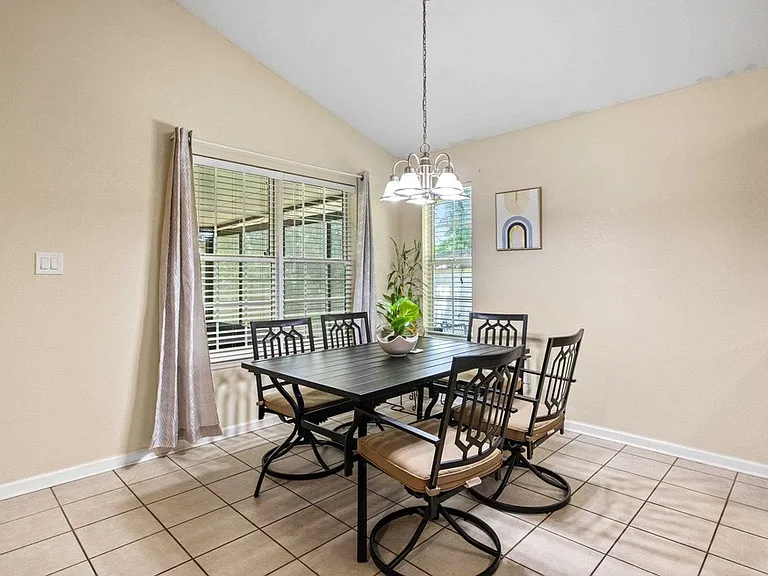 3224 Lord Murphy Trl — Photo 7