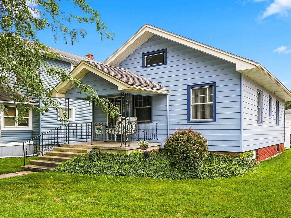 1st image of 2021 Oakland St