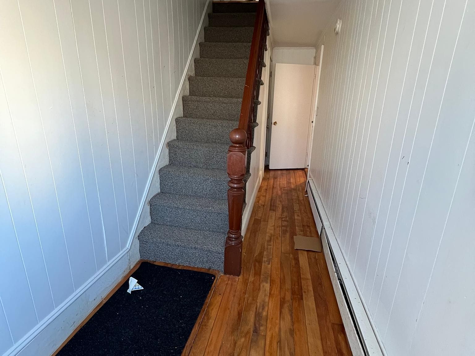 70 Birch St 101, Biddeford, ME 04005 Zillow