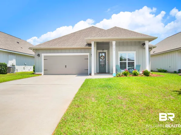 27699 French Settlement Dr, Daphne, AL 36526