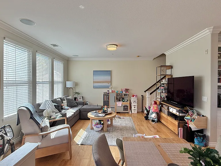 10620 Canyon Grove Trl — Photo 8