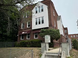 323 Winthrop Ave #22A, New Haven, CT 06511