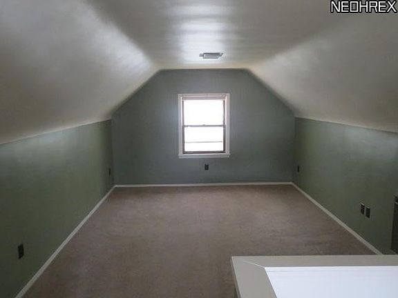 4th image of 13201 Oak Park Blvd