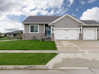 300 NW 1st St, Waukee, IA, 50263