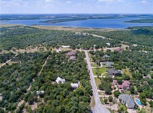 12409 Jarrod Lee Cv, Austin, TX 78724