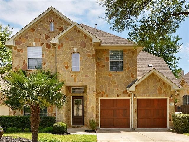1st image of 12609 Palfrey Dr