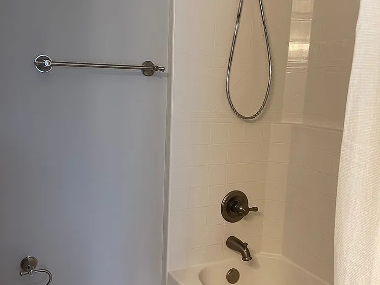 277 S Gay St #204 — Photo 12