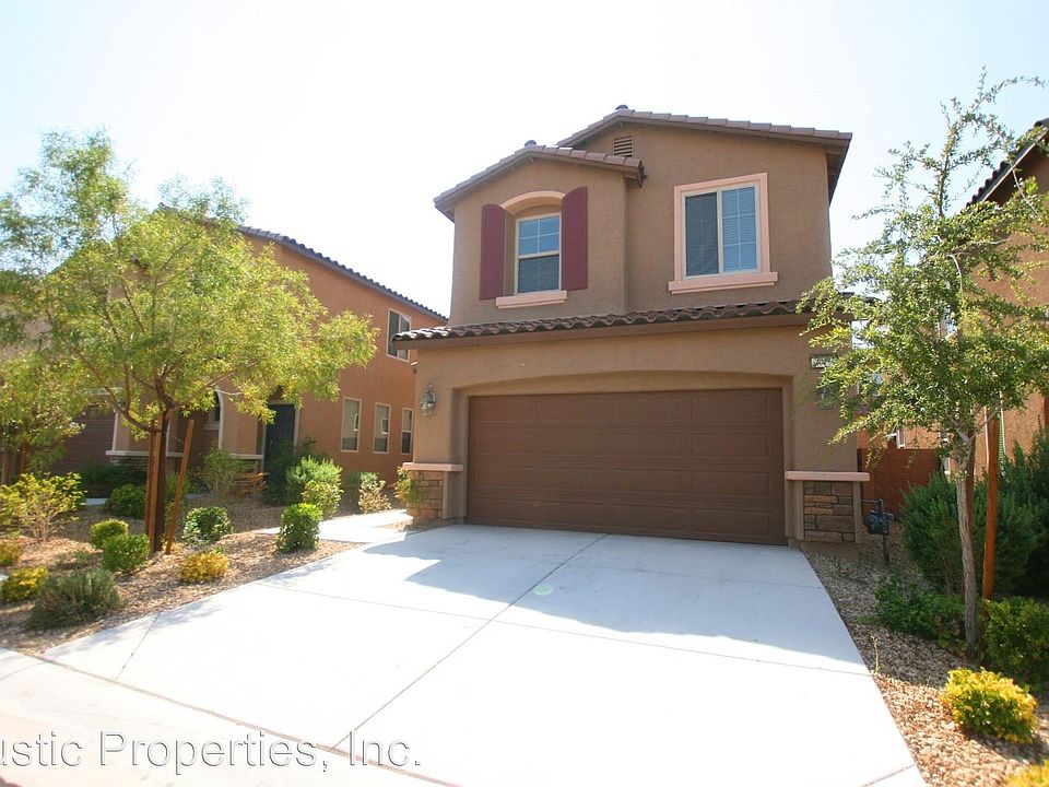 1st image of 847 Royal Amethyst Way