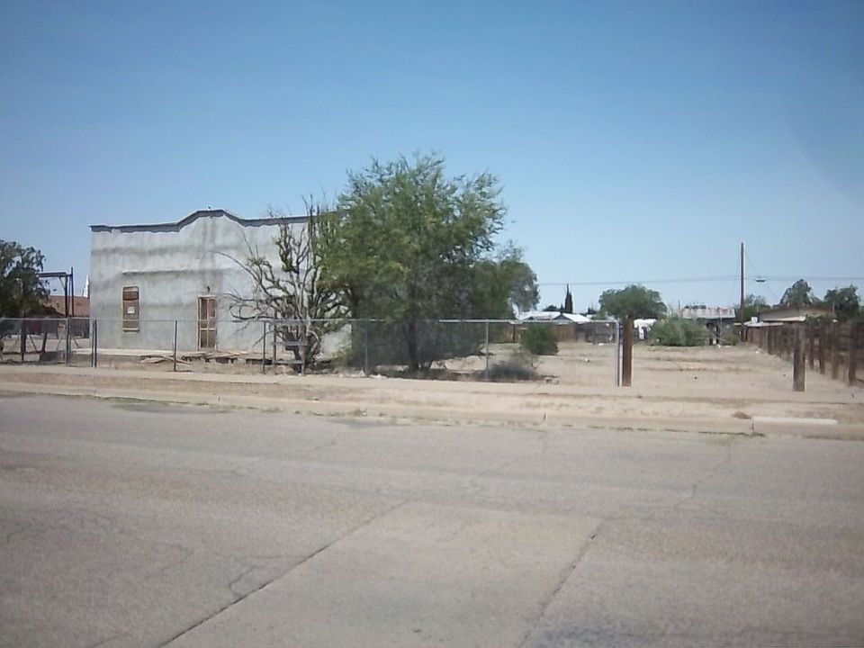 2nd image of 407 Virginia Ave
