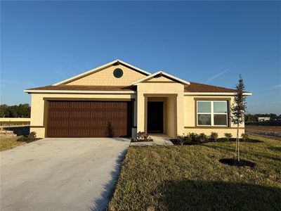 3131 Hopewell Ave, Palmetto, FL, 34221