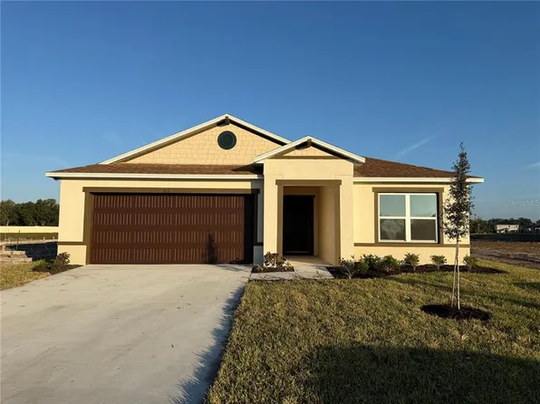 3131 Hopewell Ave, Palmetto, FL 34221