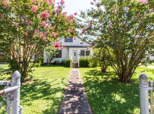 620 W Walnut St #A, Springfield, MO 65806