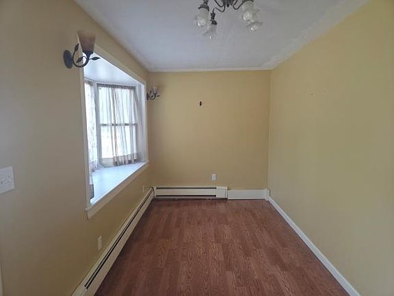 2nd image of 1021 Culbertson Ave