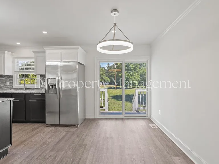 1708 Martin Luther King Dr — Photo 8