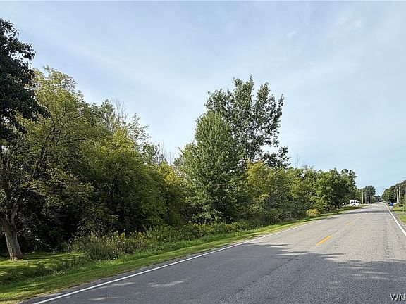 4th image of 1186 Quaker Rd Lot 12