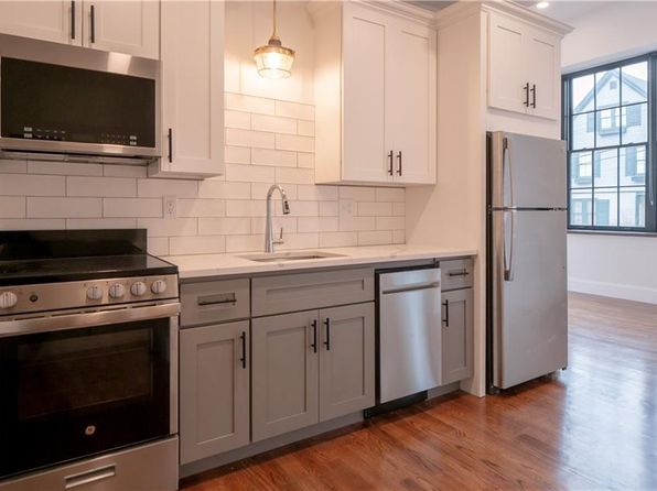 15 Cranston Ave UNIT 21