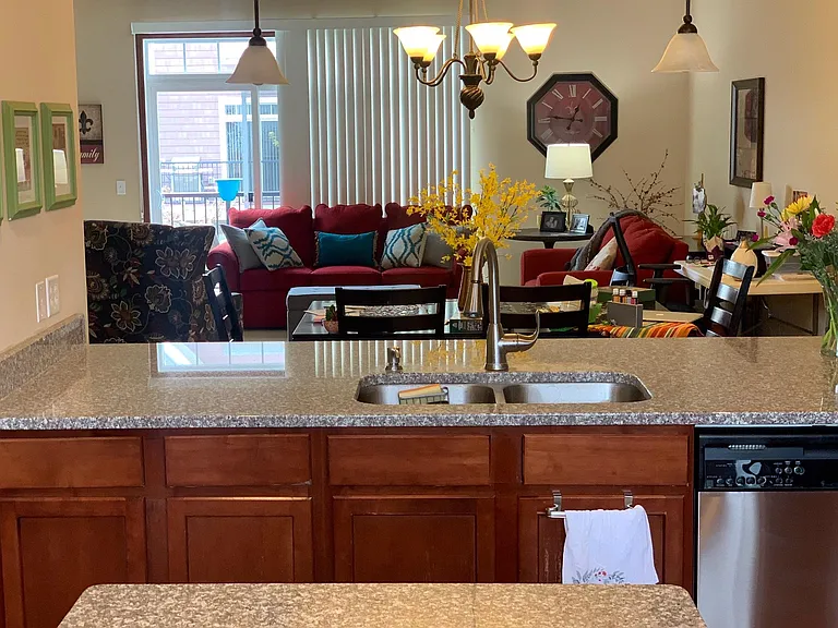 3711 Hazel Trl #B — Photo 9