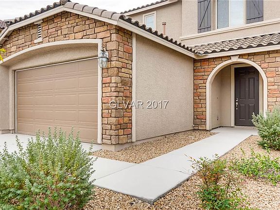 3rd image of 7243 Lavender Rose Ave