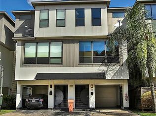 2305 Camden Dr APT B, Houston, TX 77021