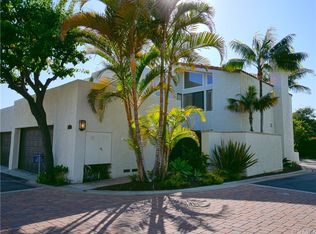 21 Canyon Crest Dr, Corona Del Mar, CA 92625