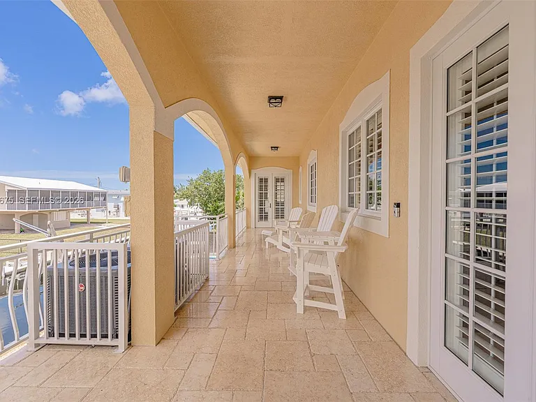 30825 Ortega Ln — Photo 42