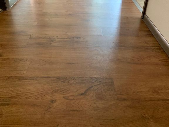 3rd image of 1842 S Glenwood Ave #1842