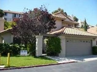 10170 Diamond Head Ct, Spring Valley, CA 91977