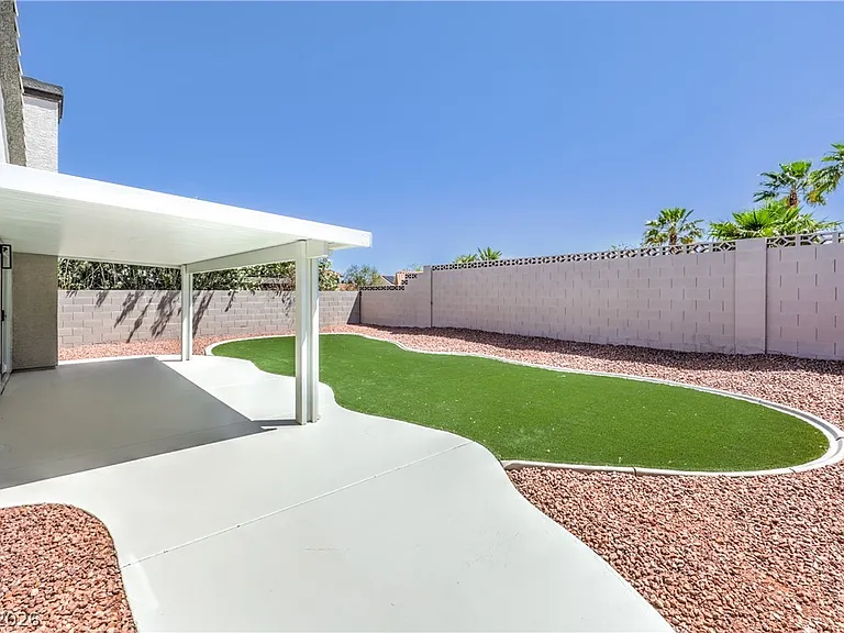 8305 Windrush Ave — Photo 52