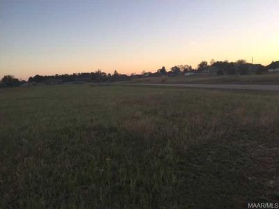 2478 Fox Ridge Dr, Prattville, AL, 36067