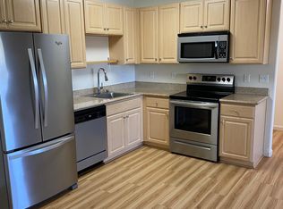 3128 Loma Verde Dr APT 312, San Jose, CA 95117