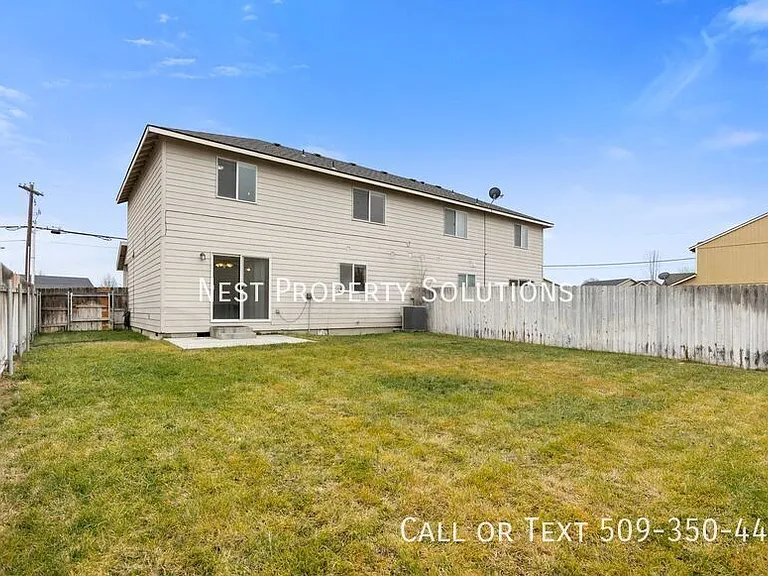 440 S Laguna Dr #A — Photo 26