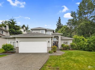 12153 SE 77th Pl, Newcastle, WA 98056