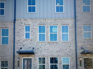 2678 Whistler Way NE, Lawrenceville, GA 30043