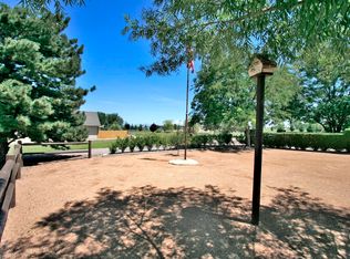 2329 N Reed Rd, Chino Valley, AZ 86323