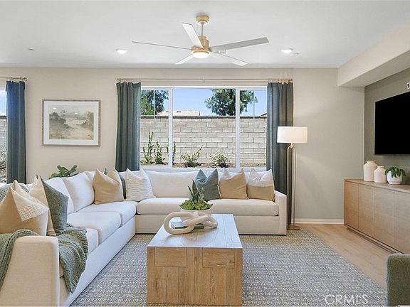 4th image of 24921 Lynx Ave