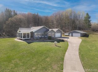148 Fassbender Rd, Marquette, MI 49855