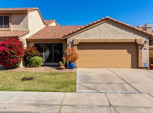 4226 E Jojoba Rd, Phoenix, AZ 85044