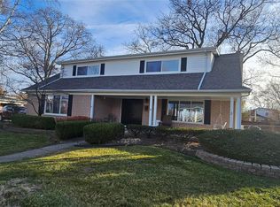 31275 Saratoga Ave, Warren, MI 48093