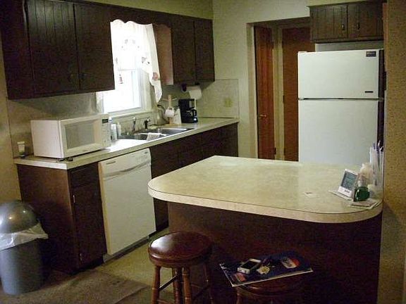 3rd image of 52192 County Road 5