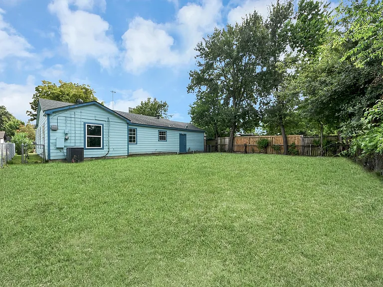113 Obion Rd — Photo 20