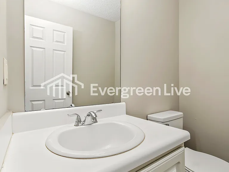 149 Riglaw Cir — Photo 9