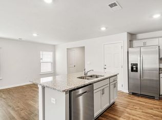 1808 Bridle Ln, Roebuck, SC 29376