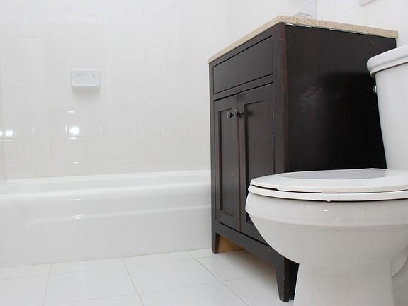 5th image of 3333 Broadway APT C20d
