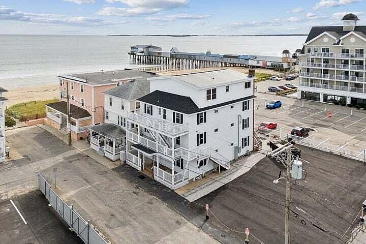 1st image of 5 Kinney Avenue #103