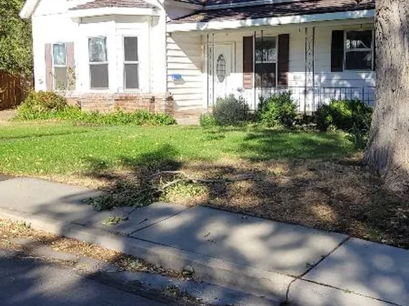 765 Plumas St, Susanville, CA 96130