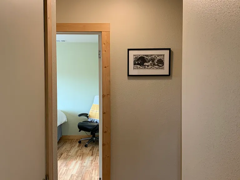 1790 Stromberg Ave — Photo 11
