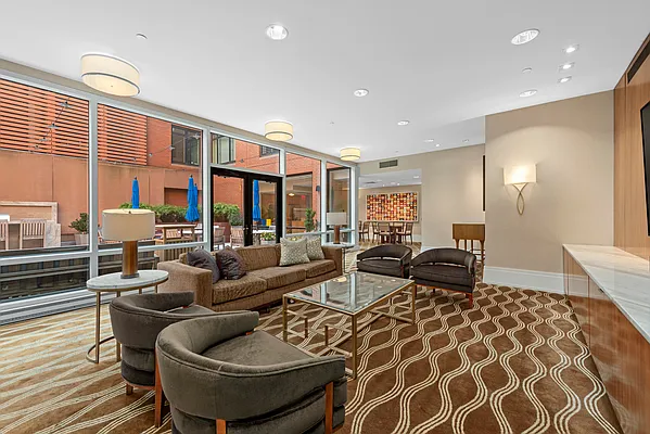 Sold by Corcoran | media 28
