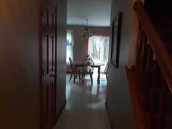 2nd image of 11 Trentwood Trl
